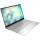 HP Pavilion 15 i7-1260P/32GB/1TB/Win11 Silver - 1165165 - zdjęcie 3